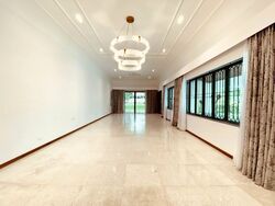 Bukit Tunggal Road (D11), Detached #580298461